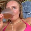 Polly Carter - @longstoryshort_1 - TikTok