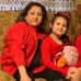 Polly Carter - Facebook