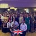 Polly Carter - Facebook