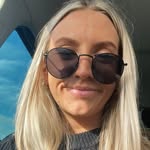 Polly Carter - @polmcarter - Instagram