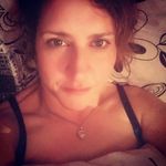 Polly Carter - @polly25800 - Instagram