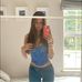 Polly Carter - Facebook