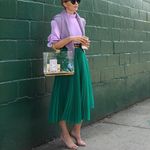 polly carter - @pollycarter223 - Instagram