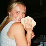Polly Carter - @pollyc97 - Instagram