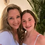Polly Carter - @pollythompsoncarter - Instagram