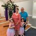 Polly Carter - Facebook