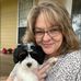 Polly Carter Viera - Facebook