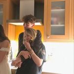 Polly - @polly.carter.0 - Instagram