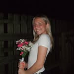 Polly - @pollycarter_5 - Instagram