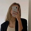 Polly - @pollycarter.4 - TikTok