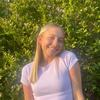 pollycarter5 - @pollycarter05 - TikTok