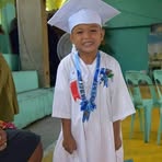 Kent Polly Chavez - Facebook