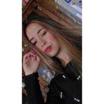Polly - @polly__chavez - Instagram