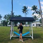 POlly Ann Chavez - @polly_chan02 - Instagram