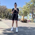 Polly Chavez - Facebook