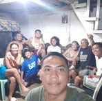 Polly Chavez - Facebook