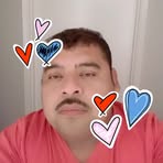 Polly Chavez - Facebook