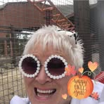 Polly Chavez - Facebook
