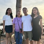 Polly Chavez - Facebook