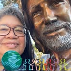 Polly Chavez - Facebook