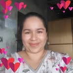 Polly Chavez - Facebook