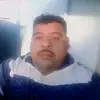 Polly Chavez - @pollychavez0 - TikTok