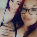 Polly Chavez - Facebook