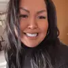 Polly Chavez - @pollychavez8 - TikTok