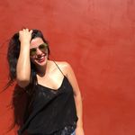 Polly Chavez Ochoa - @pchavezochoa - Instagram
