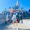 pollychavez - @pollychavez - TikTok