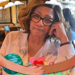 Polly Chevalier - Facebook