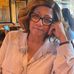Polly Chevalier - Facebook