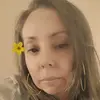 Pollyanna Schevalier - @pollyannaschevalier - TikTok