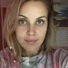 Polyana Calegari Che - @poly.chevalier - TikTok