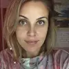 polychevalier - @polychevalier - TikTok