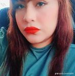 Paola Cisneros - Facebook