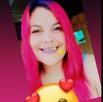 Paola Cisneros - Facebook
