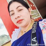 Paola Cisneros - Facebook