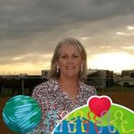 Polly Cisneros - Facebook