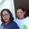 Poly Cisneros - @polycisneros - TikTok