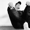 clemens - @clemens187x - TikTok