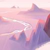★ ᴘ ᴏ ʟ ʟ ʏ ★ - @pollyclouds - TikTok