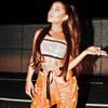 Hi\\ ᴡʜᴀᴛs ᴜᴘ? - @polly.cloud - TikTok