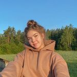 Polina - @pol.lycloud - Instagram