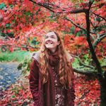 Polly C - @polly.clouds - Instagram