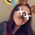 Polly Cloud - @cloud_polly - Instagram