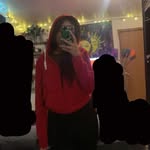 Polly Cloud - @cloudbaby888 - Instagram