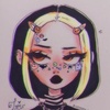 polly.cloudy - @polly.cloudy - TikTok