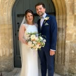 Polly Anna - @pollyannacochrane - Instagram