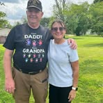 Polly Cochran - Facebook